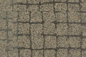 Ковровая плитка Interface Collection Human Connections Sett In Stone 8342001 Granite фото  | FLOORDEALER